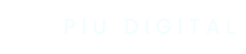 Proposta---Escolas-1-.png