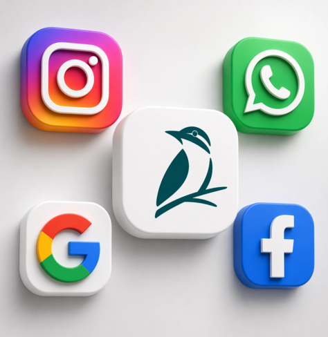 social-media-icons-only.png